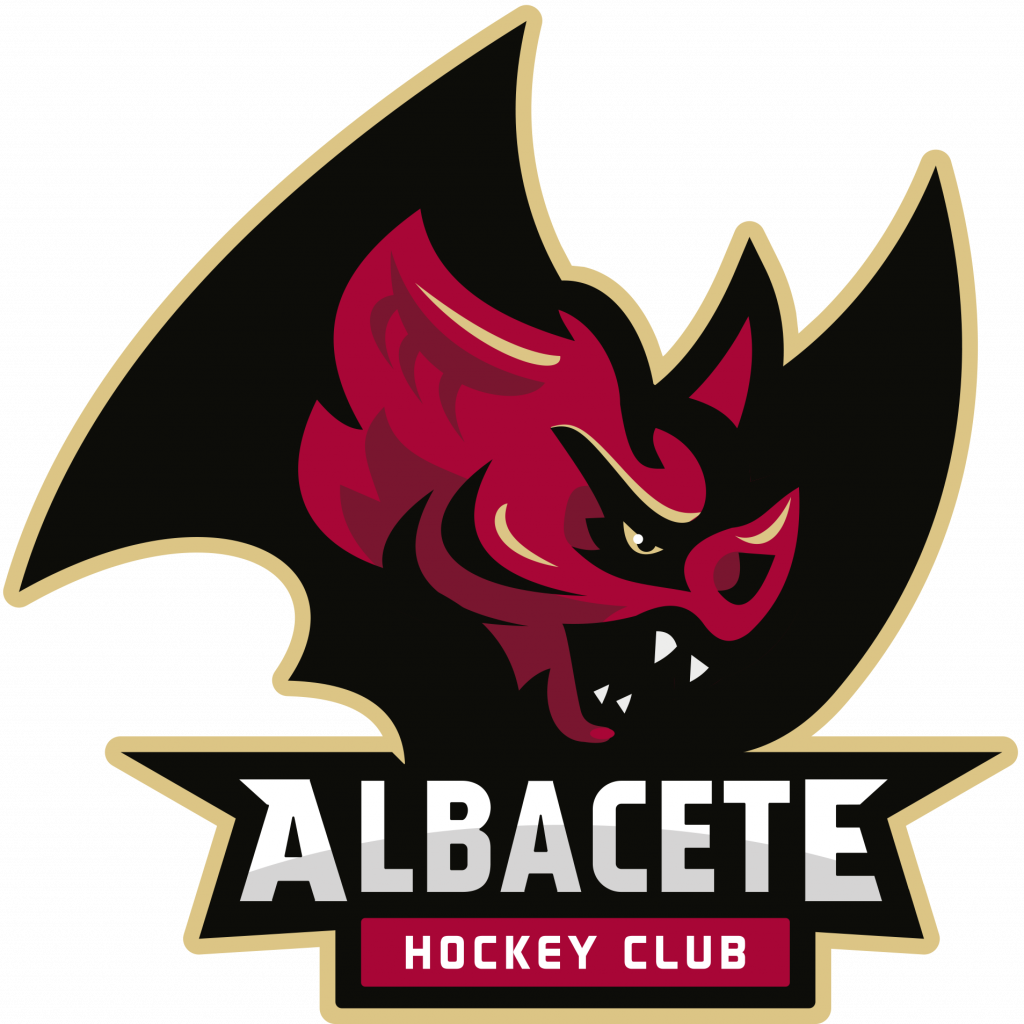 Hockey Albacete