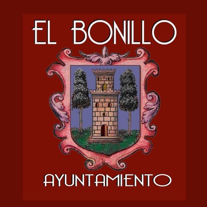 Ayto El Bonillo confía en Marian Galera para unas charlas