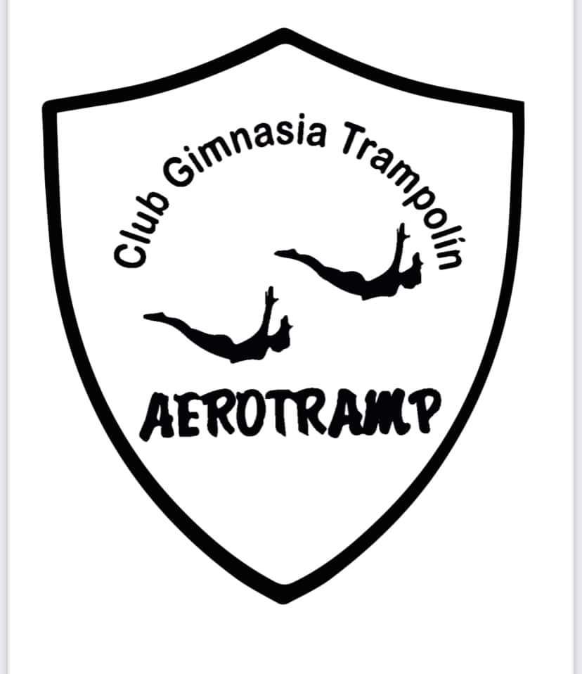Club Aerotramp Albacete y Marian Galera psicóloga deportiva