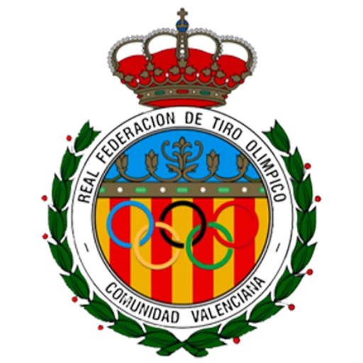 Federacion Valenciana de tiro olimpico